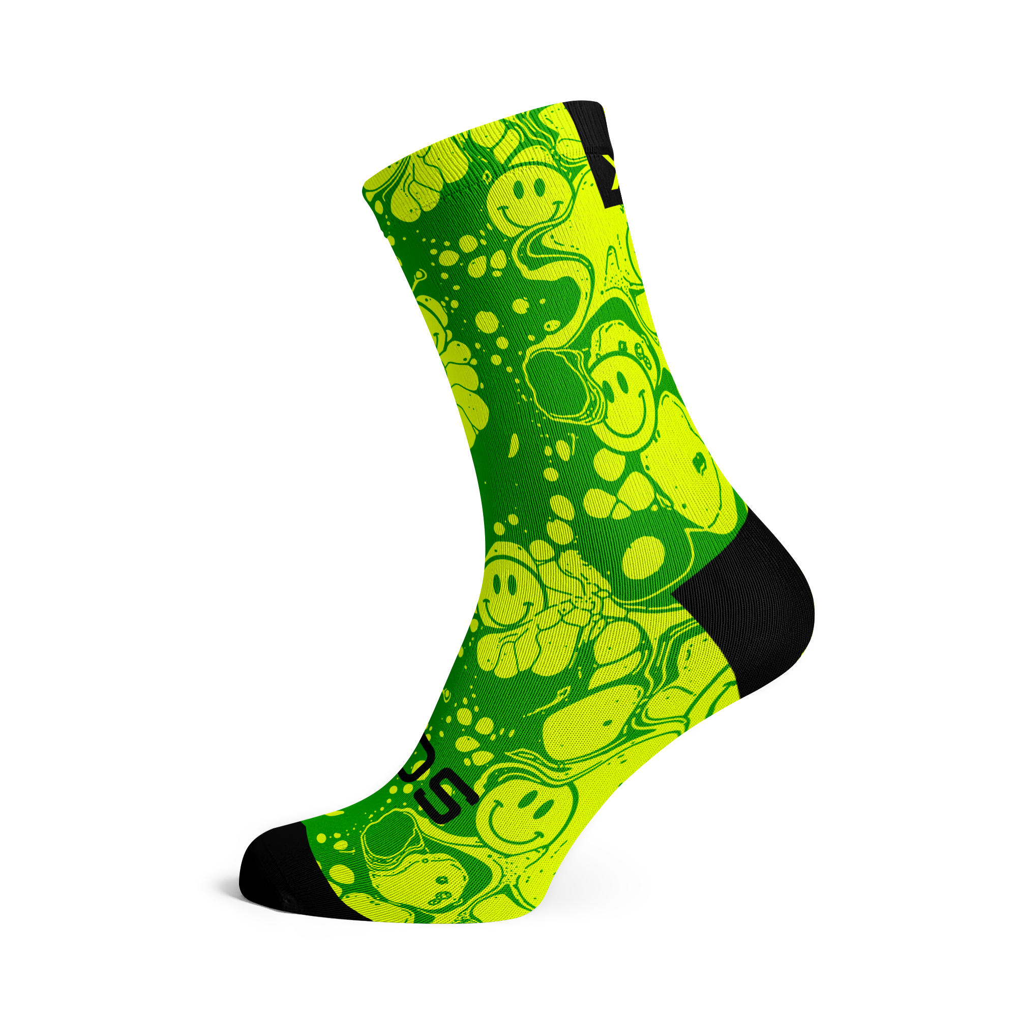 Socks & More